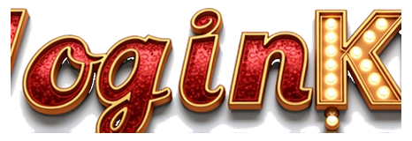 login bk8 logo